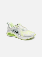 Nike Air Max 200 - Damen Schuhe green 