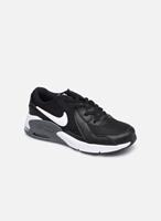 Nike  Kinderschuhe AIR MAX EXCEE PS