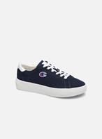 ChampionSneakersSNEAKERSYLowCutShoeERACS10626-BS501NAVY–