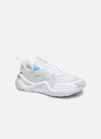 Puma  Sneaker RISE Glow