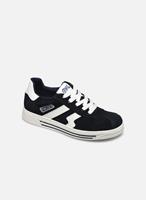 Primigi Sneakers Low  dunkelblau 