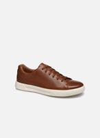 Clarks Unstructured Sneakers UN COSTA LACE by 