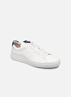 Blackstone, Sneaker Rm50 in weiß, Sneaker für Herren