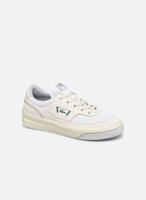 Lacoste G80 OG 120 1 SMA Sneakers Heren