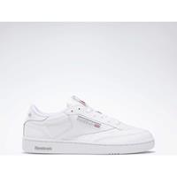 Reebok Sneakers Club C 85