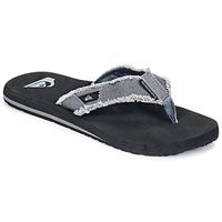 Quiksilver Teenslippers  MONKEY ABYSS M SNDL XSKC