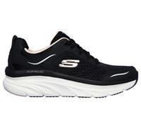 Skechers D'Lux Walker Infinite Motion Women's Shoes - SS22