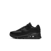 Nike Air Max 90 Ltr sneakers zwart/wit