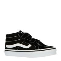 Vans Sneaker "UY SK8-Mid Reissue V", mit Klettverschluss