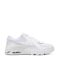 Nike Air Max Excee (PS) sneakers wit
