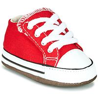Converse Hoge Sneakers  Chuck Taylor All Star Cribster Canvas Color