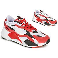 Puma Sneaker Rs-x Super