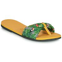 Havaianas  Zehentrenner YOU SAINT TROPEZ