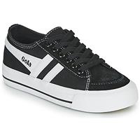 Lage Sneakers Gola QUOTA II