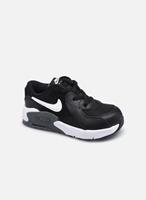 Nike  Kinderschuhe AIR MAX EXCEE TD