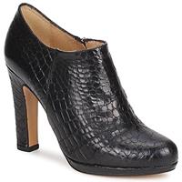 Fericelli  Ankle Boots OMBRETTA