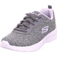 Skechers  Sneaker DYNAMIGHT 2.0 - QUICK CONCEPT,
