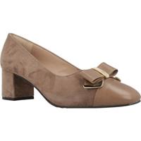 Sitgetana  Pumps 30407