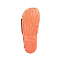 Adidas Adilette comfort eg1865 oranje