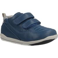 Chicco Lage Sneakers  G11.0