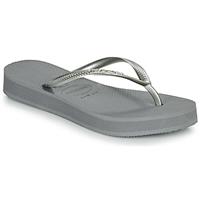 Havaianas  Zehentrenner SLIM FLATFORM