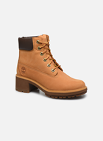 Timberland  Stiefeletten KINSLEY 6 IN WP BOOT