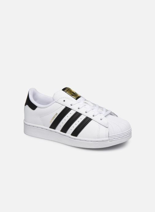 Adidas Sneakers Superstar C by 