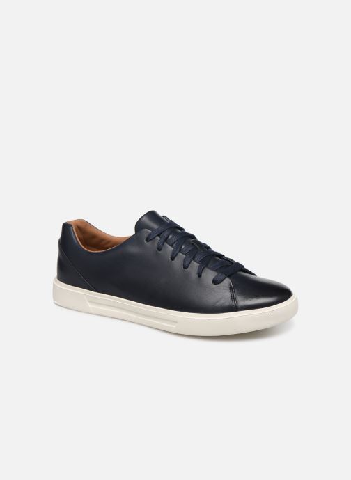 Lage Sneakers Clarks UN COSTA LACE