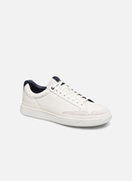 UGG M SOUTH BAY SNEAKER LOW weiss