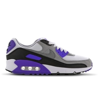 NikeSneakersWAirMax90CD0490-103WAirMax90