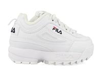 Lage Sneakers Fila DISRUPTOR INFANTS