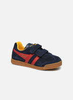 Gola - Kid's Harrier VC - Sneaker