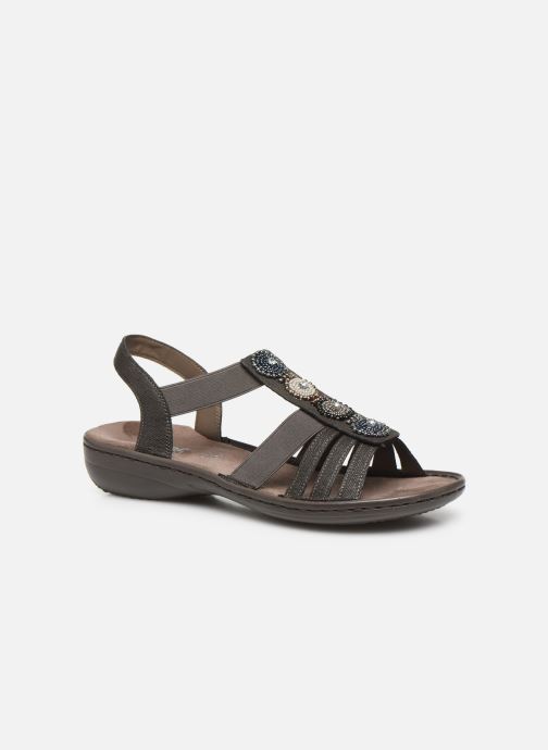 Rieker 10626478 Klassische Sandalen