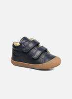 Naturino - Kid's Cocoon VL - Sneakers, blauw