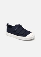 Clarks Sneakers City Vibe K by 