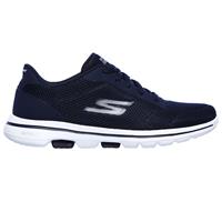 SkechersSneakers15902-NVWNAVY–