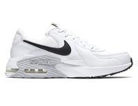 Lage Sneakers Nike AIR MAX EXCEE