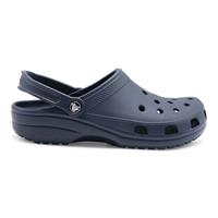 Crocs Classic clog blauw