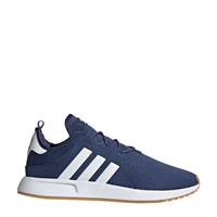 Adidas Originals Sneaker X PLR