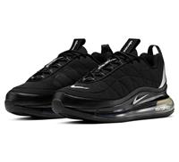 Nike Womens Air Max 720-818 Trainer