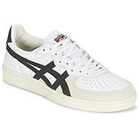 Onitsuka Tiger Gsm Sneakers Low weiß Modell 2 