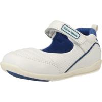 Chicco Lage Sneakers  G8