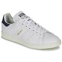 Lage Sneakers Adidas STAN SMITH