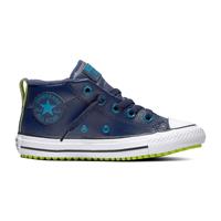 Salamander Sneaker Sneakers Low blau 