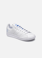 Lage Sneakers Adidas STAN SMITH