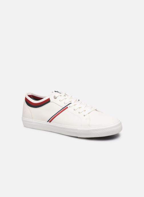 Levi's Woodward College Sneakers