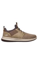 Skechers Sneaker Delson-Camben