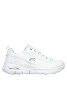 skechers Arch Fit