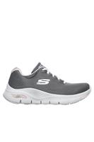 skechers Arch Fit