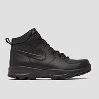 Nike Stiefel "Manoa" für Herren, schwarz, 44 1/2, 1/2